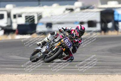 media/Apr-19-2025-CVMA (Sat) [[586b59ad56]]/Race 11-Formula 2-CVMA Hooligans/
